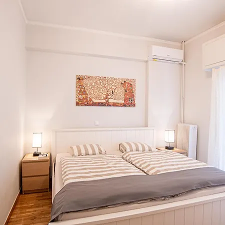 Hermes Apartments, 2 Bedrooms, Great Facilities!-3